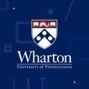 Wharton School of the University of Pennsylvania