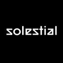 Solestial