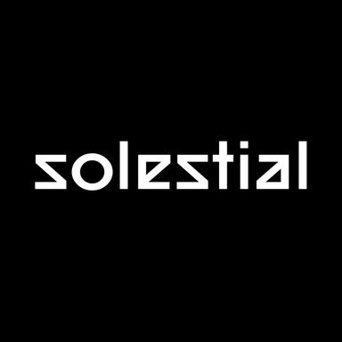 Solestial