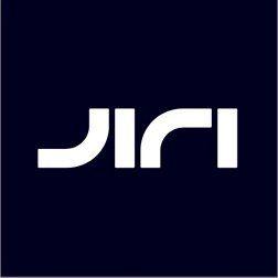 jiritsu.network