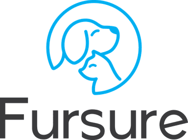 Seed Round - Fursure