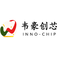 Inno-Chip