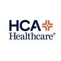 HCA