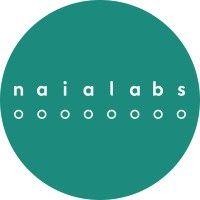 naialabs