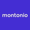 Montonio