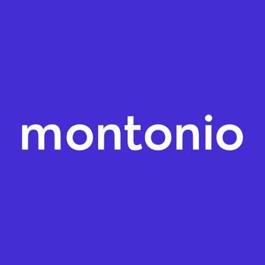 Seed Round - Montonio