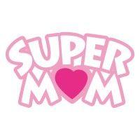 Series A - Supermom