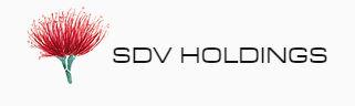 SDV Holdings