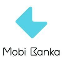 Venture Round - Mobi Banka