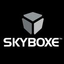 SKYBOXE