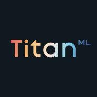 TitanML