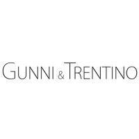 Gunni & Trentino