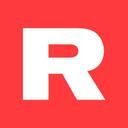 Revolt TV