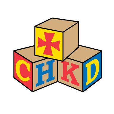 CHKD