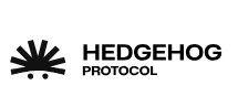 Hedgehog Protocol