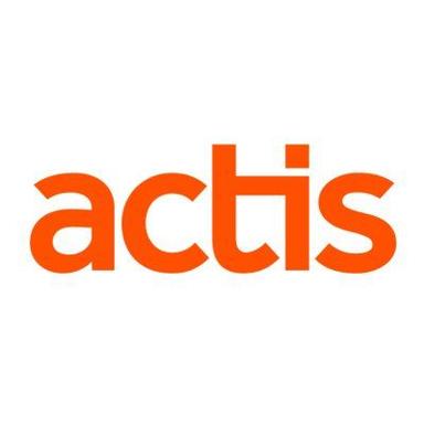 Actis