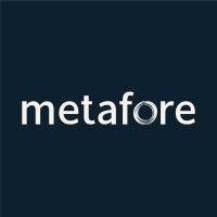 Metafore