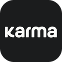 Karma