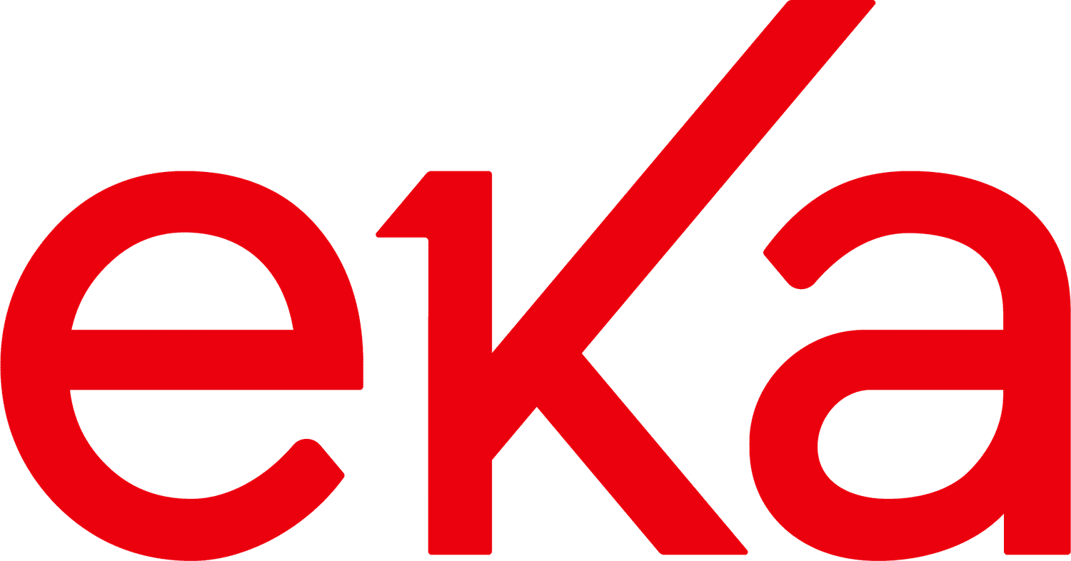 Eka Ventures