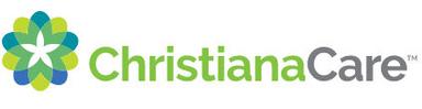 Grant - Christiana Care Health Systems