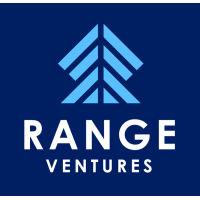 Range Ventures