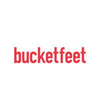 Bucketfeet