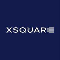 XSQUARE Technologies