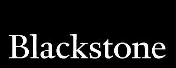 Blackstone Life Sciences