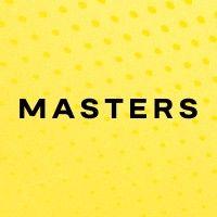 Masters