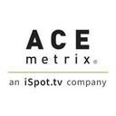 Ace Metrix