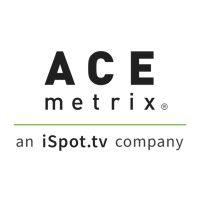 Ace Metrix