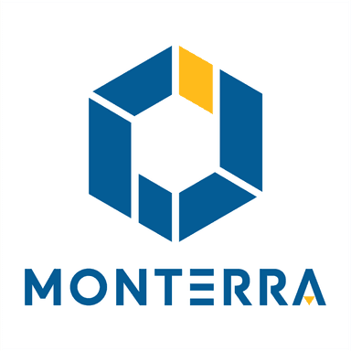 Monterra