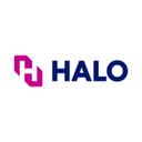 HALO Branded Solutions