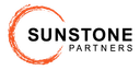 Sunstone Partners