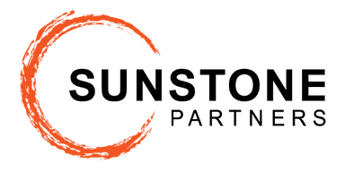 Sunstone Partners