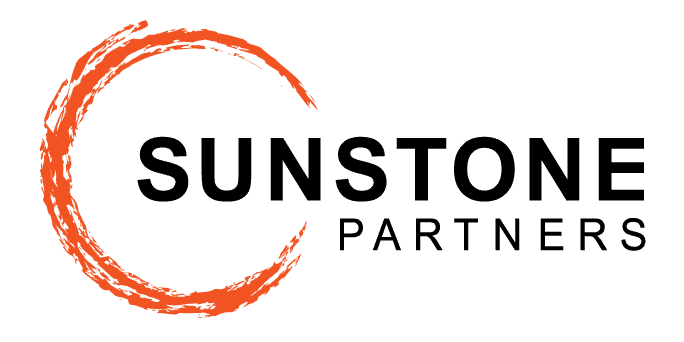 Sunstone Partners