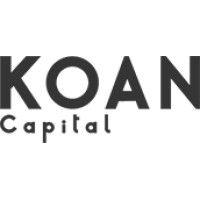 Koan Capital