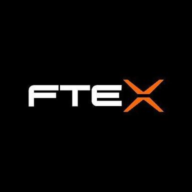 Seed Round - FTEX