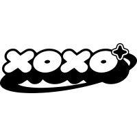 XOXO Soda