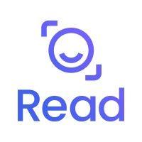 Seed Round - Read AI