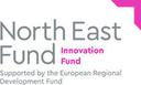 North East Innovation Fund