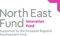 North East Innovation Fund