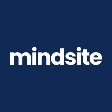 Seed Round - Mindsite