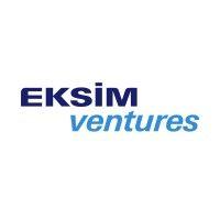 Eksim Ventures