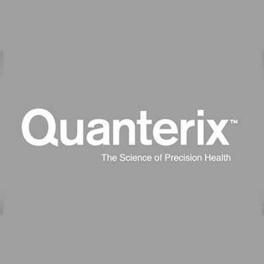 Quanterix