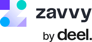 Zavvy