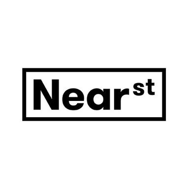 Seed Round - NearSt