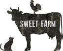 Sweet Farm