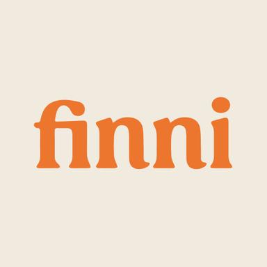 Seed Round - Finni Health