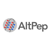 Series B - AltPep